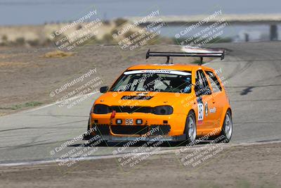 media/Sep-27-2025-24 Hours of Lemons (Sat) [[04fd3ac4ac]]/11am (Grapevine)/